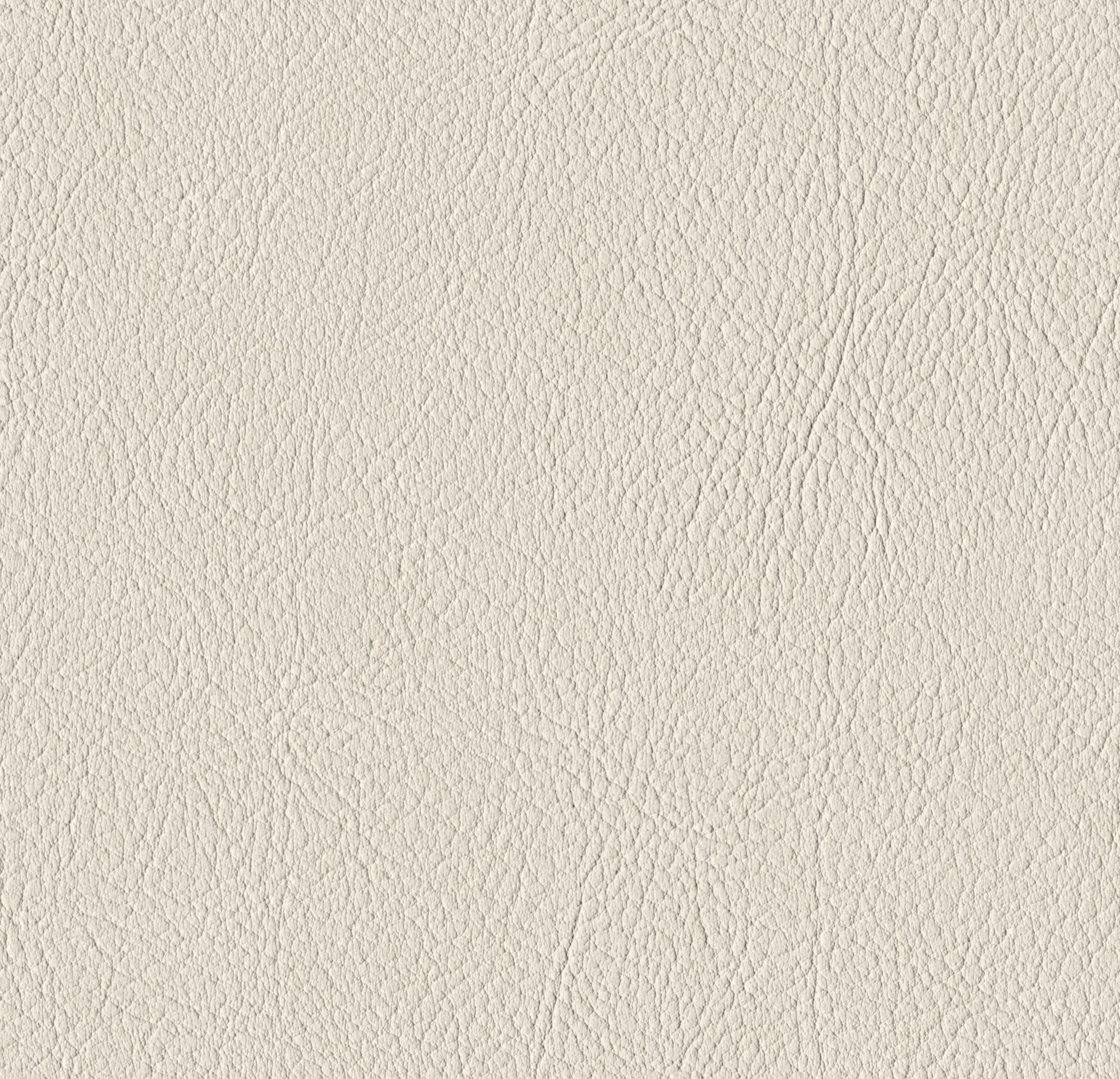 Tileable image - Pearlessence