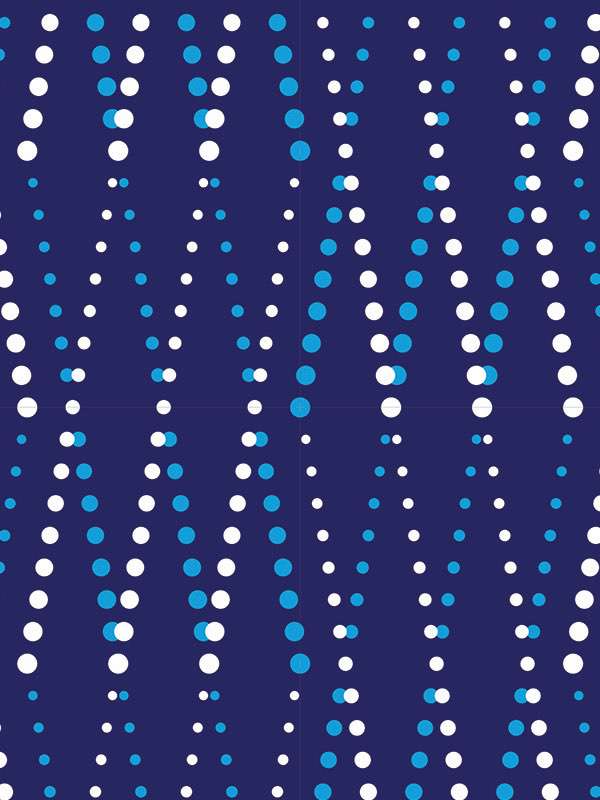 5807 rain monsoonkarim rashid