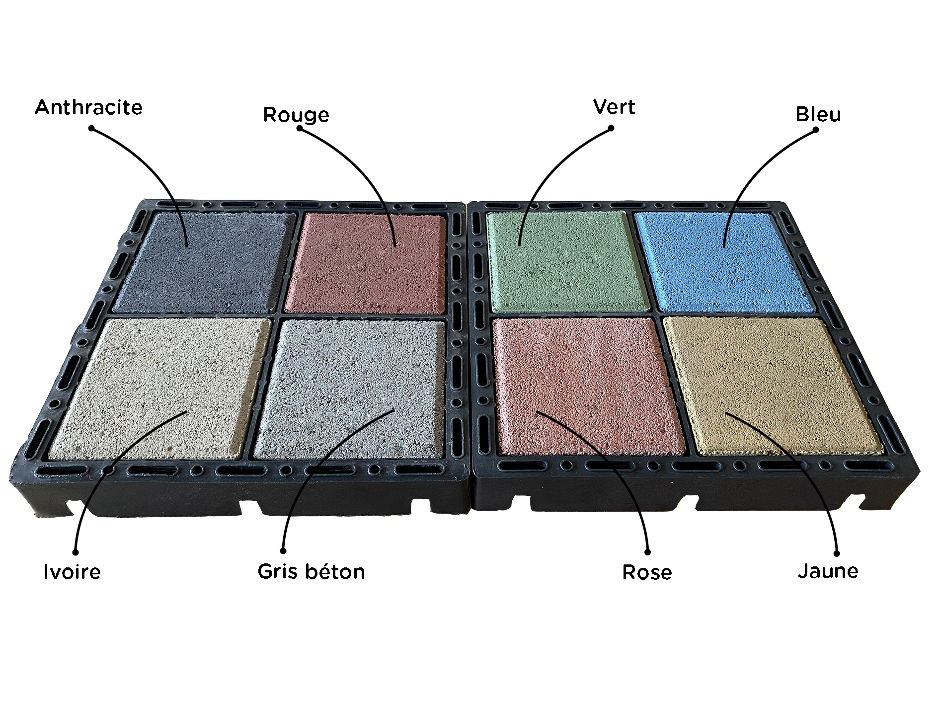 2023-03 nuancier pavés légende