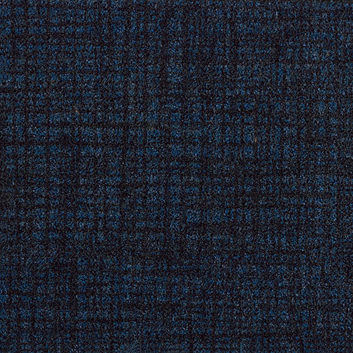 CSC123 DARK BLUE_EUm