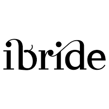 Fichiers BIM produits IBRIDE