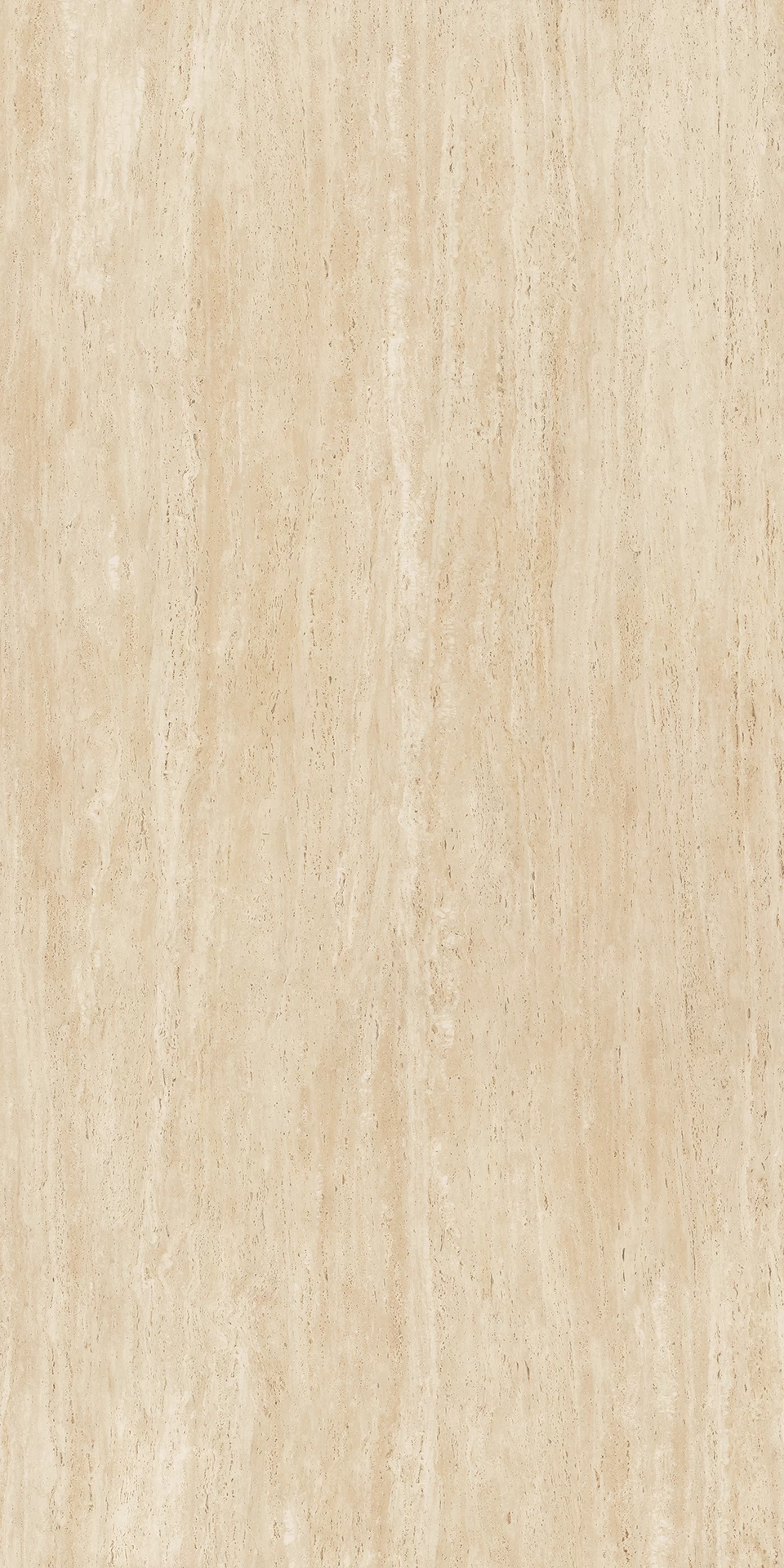 162x324-1-non-rectified-stoneware-slab-travertino-sand-atlas-plan-clamp_960_1920_50