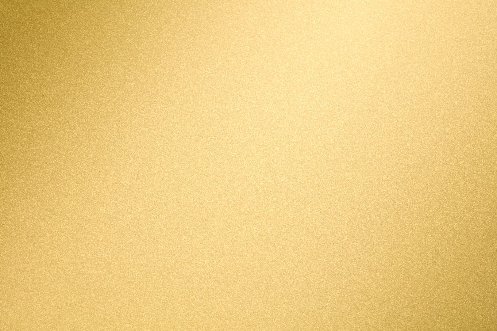 AluGold03_MattEtched_1128_CC (Large)