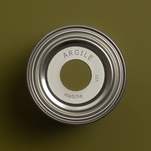 argile_peinture-tmvv27-teinte-matcha-600_600