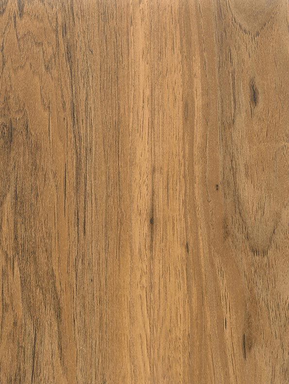 CT02 - Aged Walnut