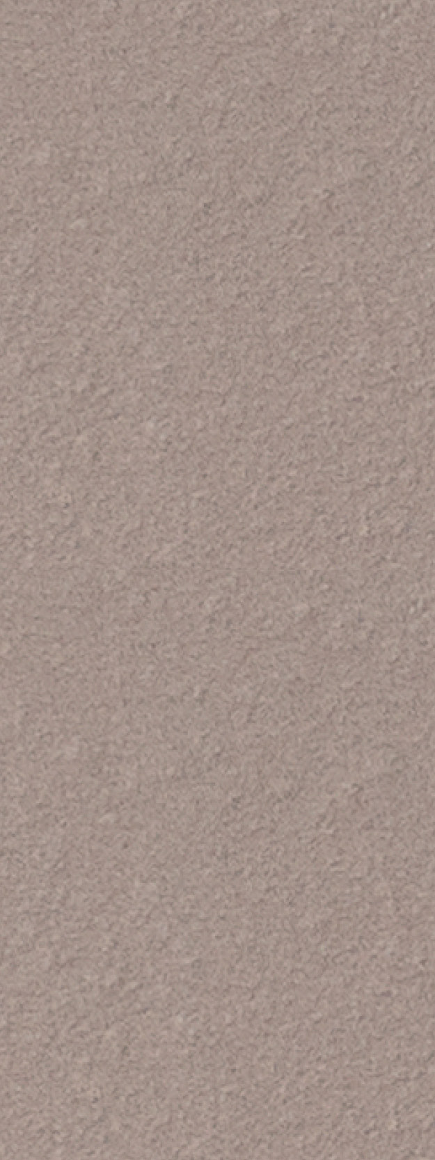 Alphaton_Perlgrau_-pearl-grey_gross