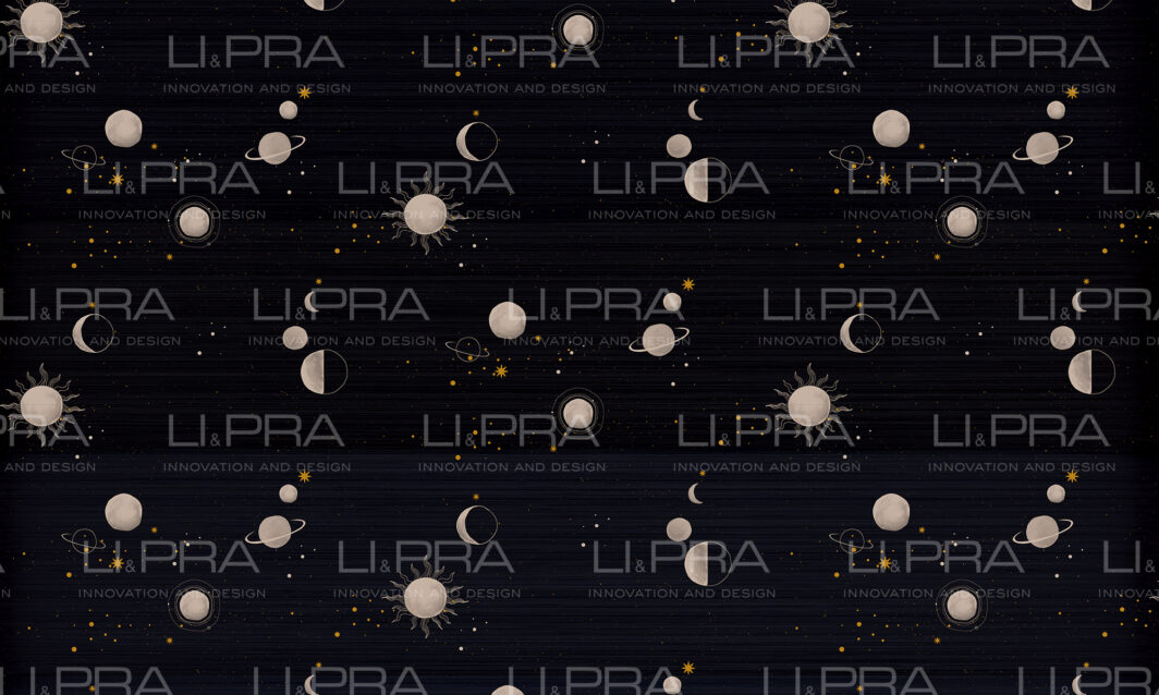 ART68B-Ad-Astra_low-1064x638