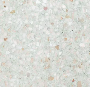 Capture d’écran 2025-04-01 à 20.29.21