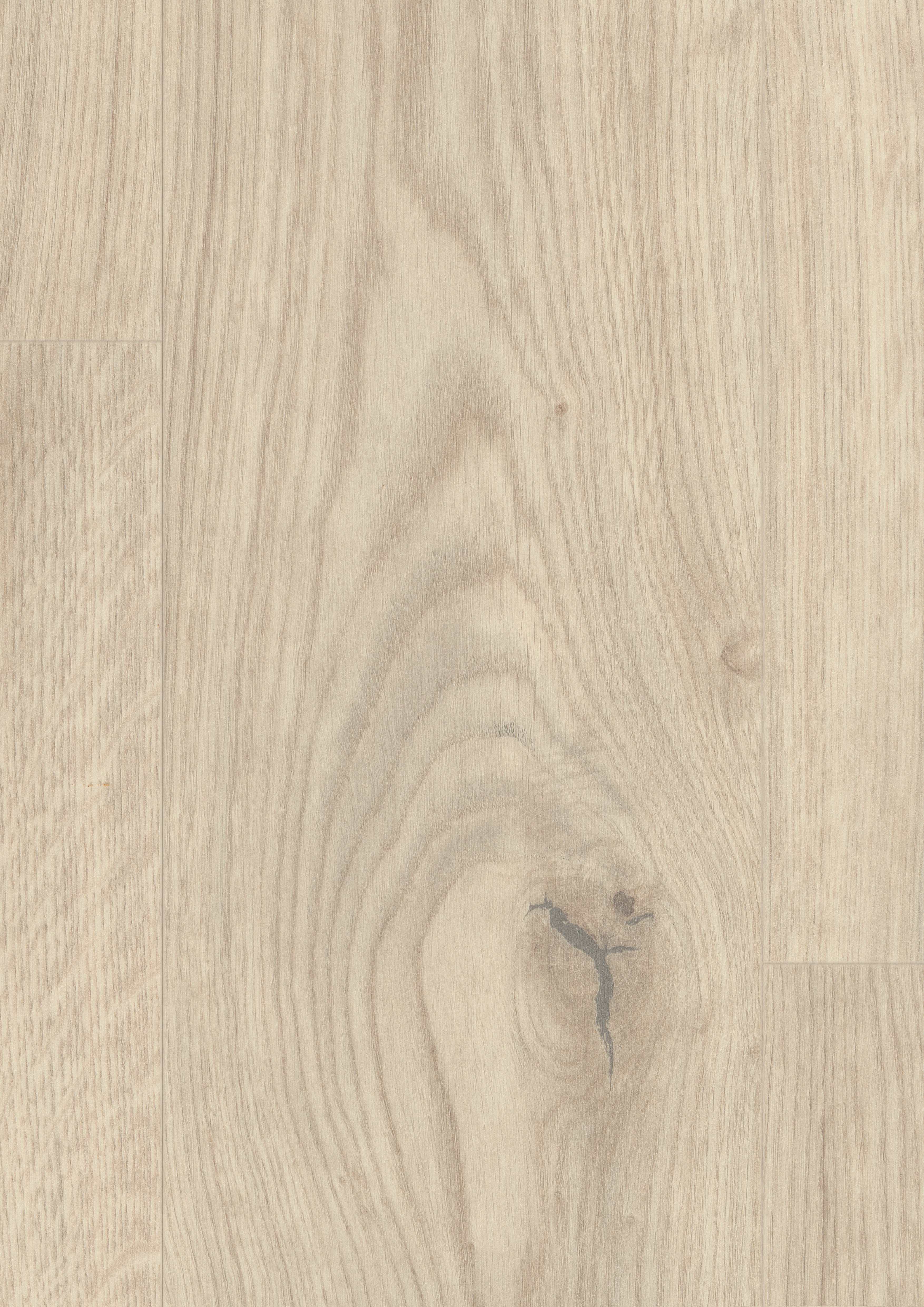 EDF176_STD8_classic_wv4_detail_10DE_flo