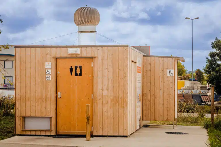 Sanimax_charolles_aire_de_repos-768x512