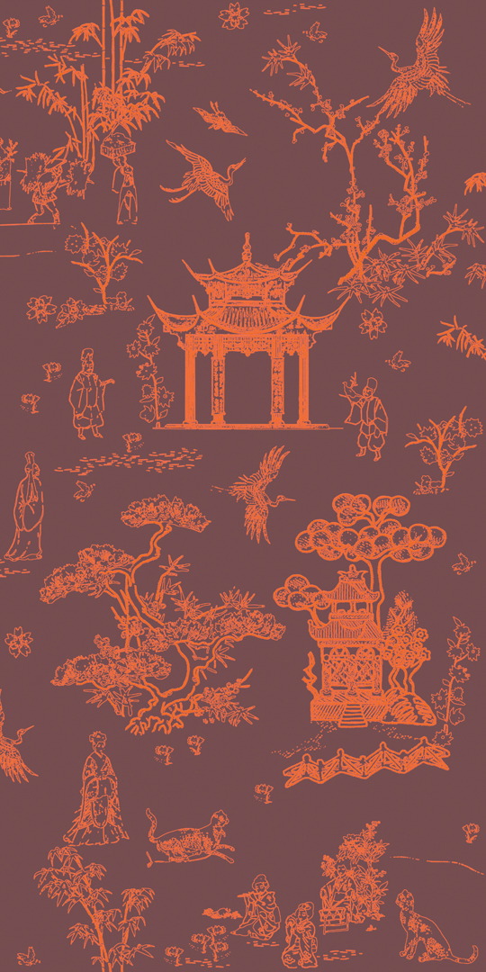 2-silkroad-burgundy-B