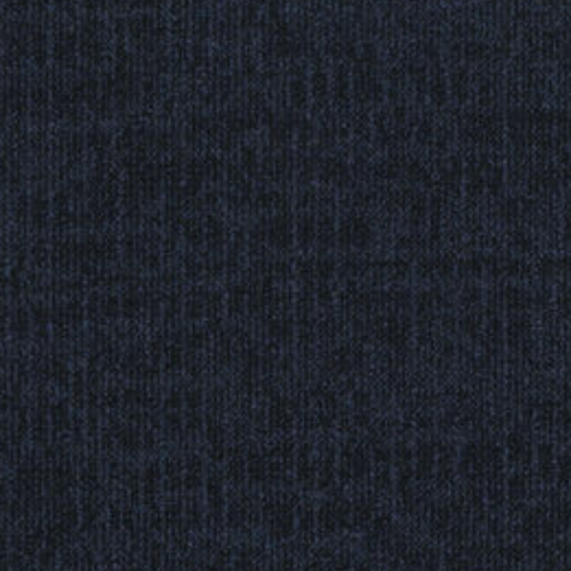 AirMaster Sphere AD21 8801