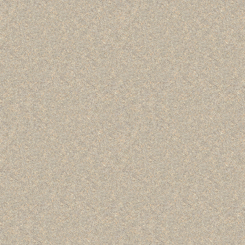 fibras_111606_lowres