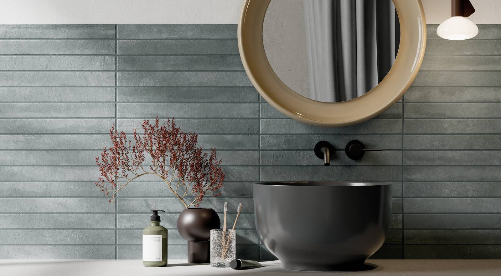 generated_HD_AMB_4.jpg.1600x0_q70_crop