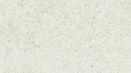 Megalit WHITE 0605