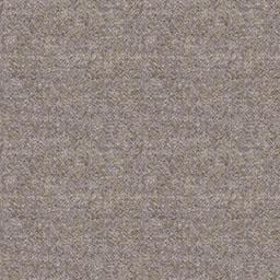 S32 - Mélange de beige