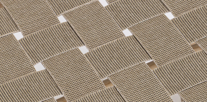 ENCINTAT-CINTA-ELASTICA-verges