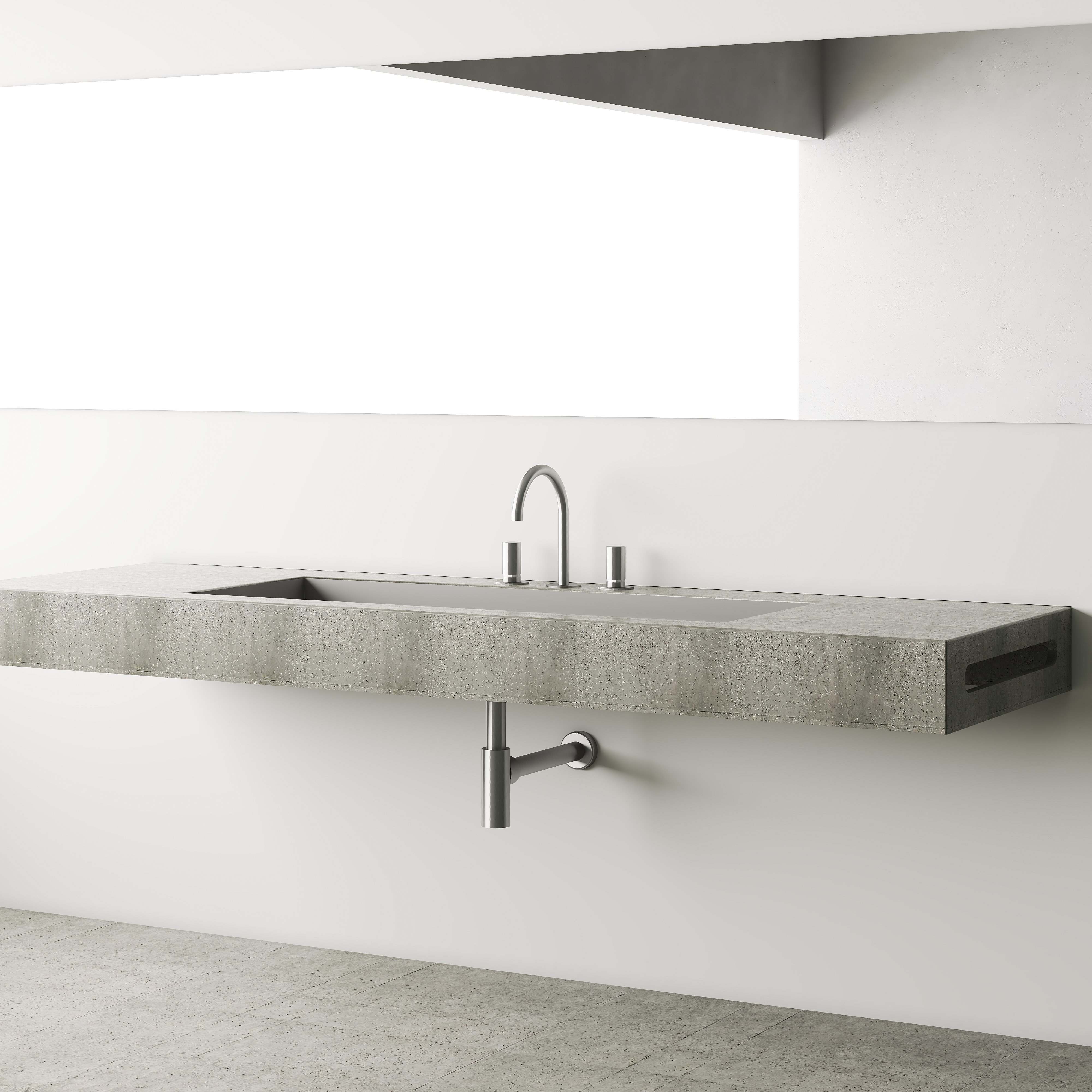 A2-LE32-16_ELC3L-encimera-a-medida-cemento_Sifon-16_iconico