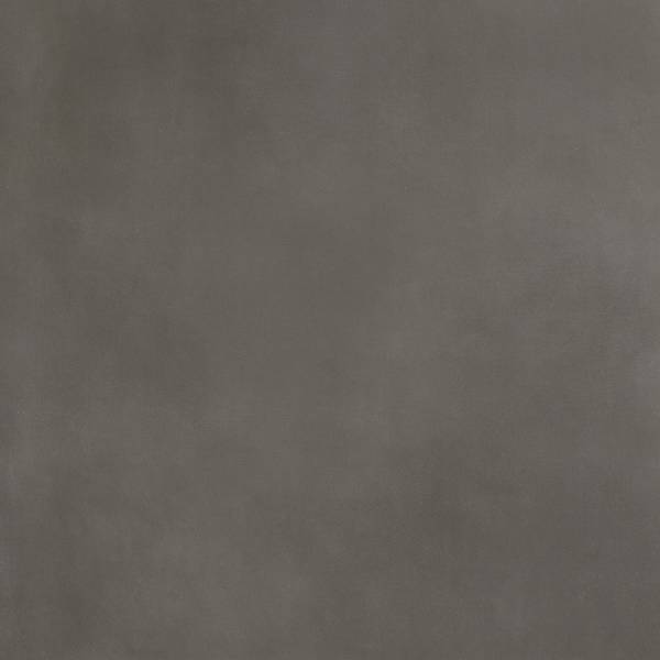 fap_milanomood_2021_cemento_satin_80x80_rt_3_fQBT_hr-thumbnail-600x600-70