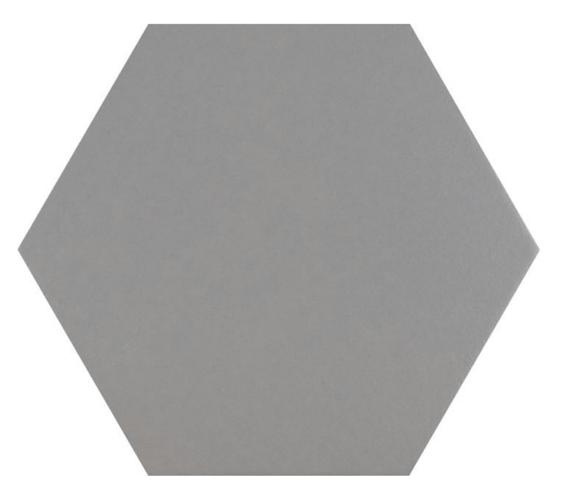 Basic Grey Hex25