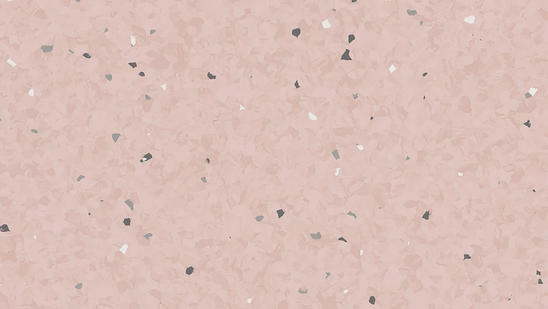 Eclipse PASTEL RED 0070