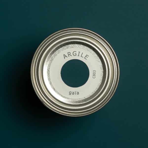 argile_peinture-tc803-teinte-gaia-600_600