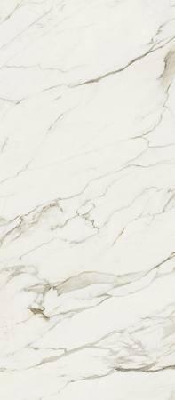 generated_CALACATTA-GOLD_TsTMkWk.jpg.0x450_q70_crop