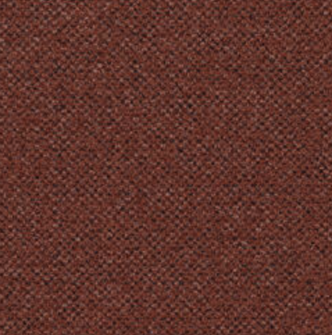 Desso Solid AC73 5031 B8 50x50