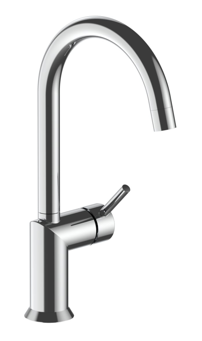 Capture d’écran 2025-03-25 à 16.21.04