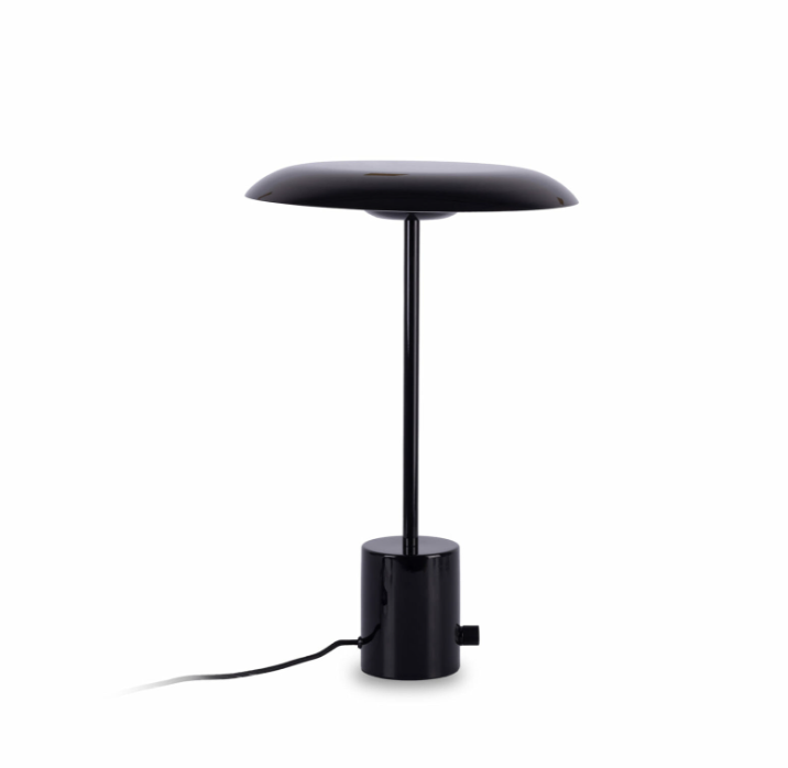 Capture d'écran 2025-04-04 125251