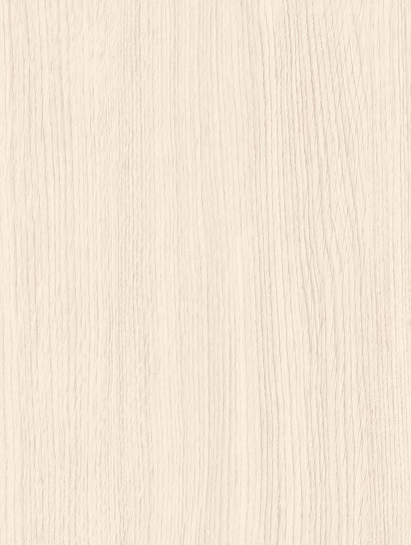 AL29 - Pale White Oak