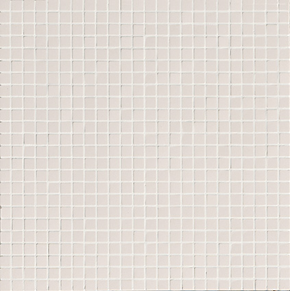 1207_n_Bianco-1·1-cm-(38”·38”),-rete-30·30-cm-net-(12”·12”)