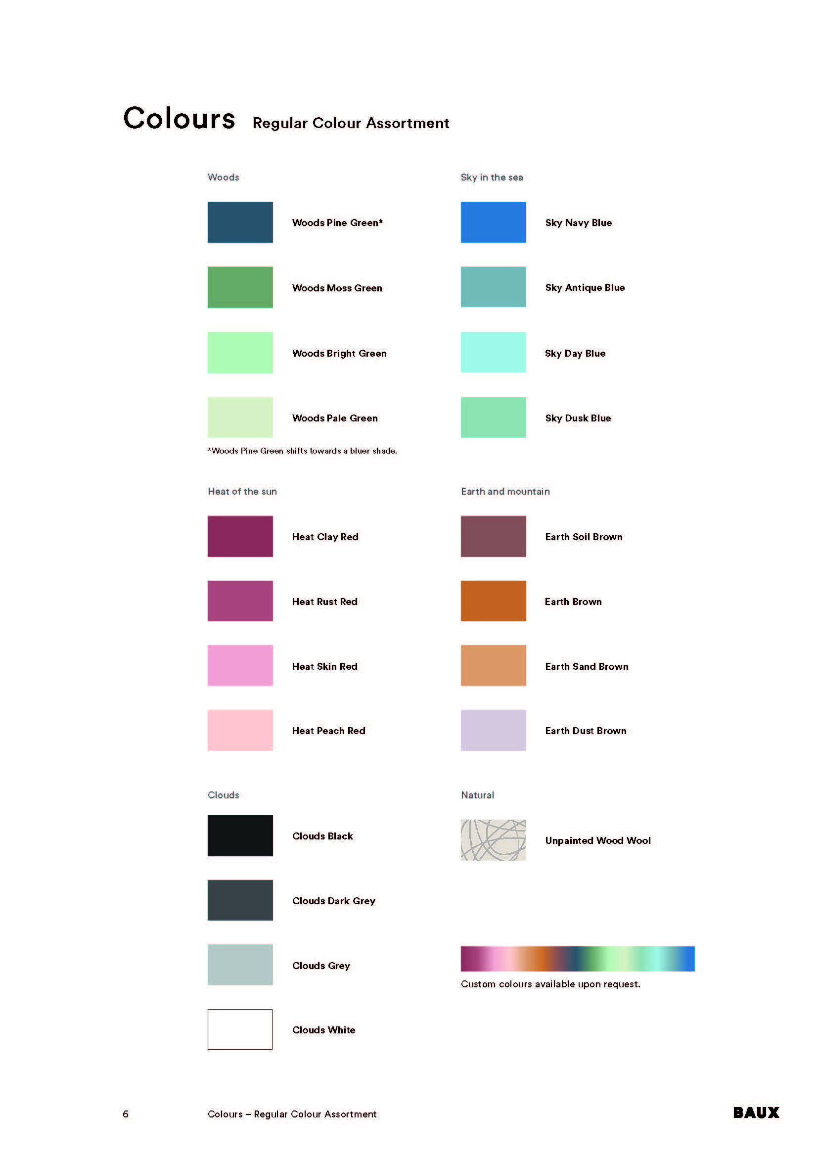 Wood Wool MSDS 2025_Page_06