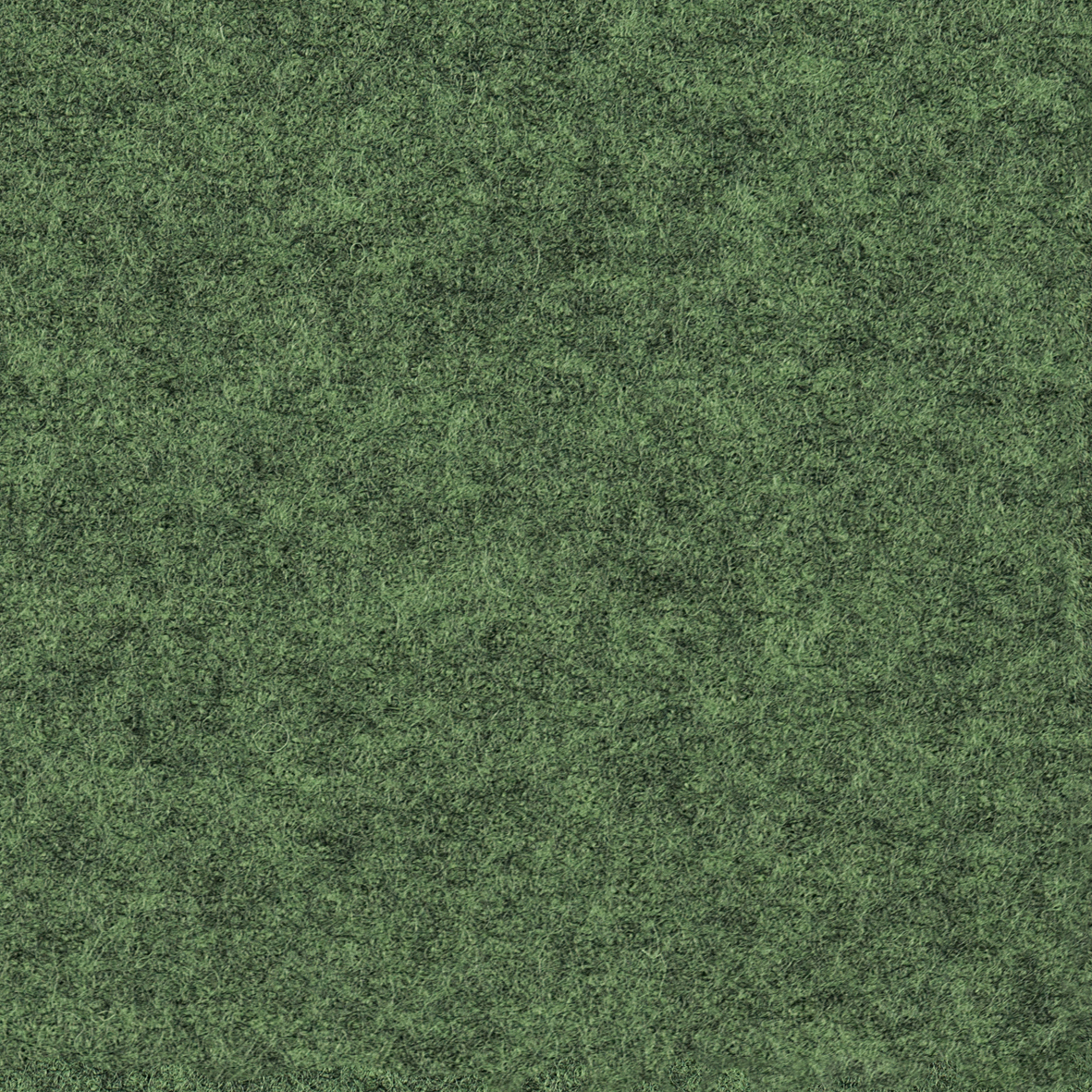 focus_melange_screen_68447