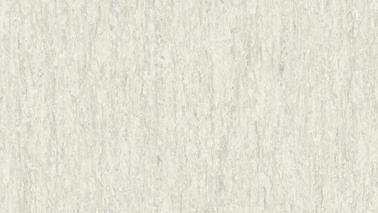 Optima GREY WHITE 0886