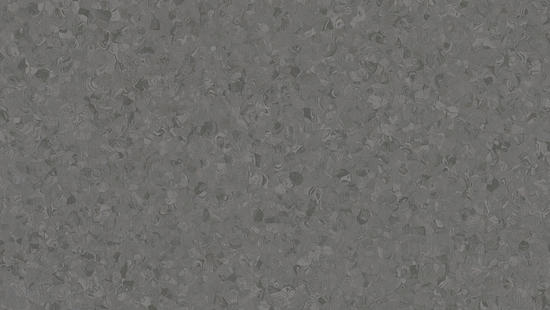 Eclipse DARK WARM GREY 0708