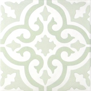 Love-Posh-Green-33x33-1-300x300