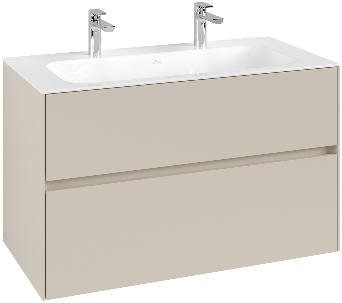 pic_C13900VN_4164A1_TVW107003000