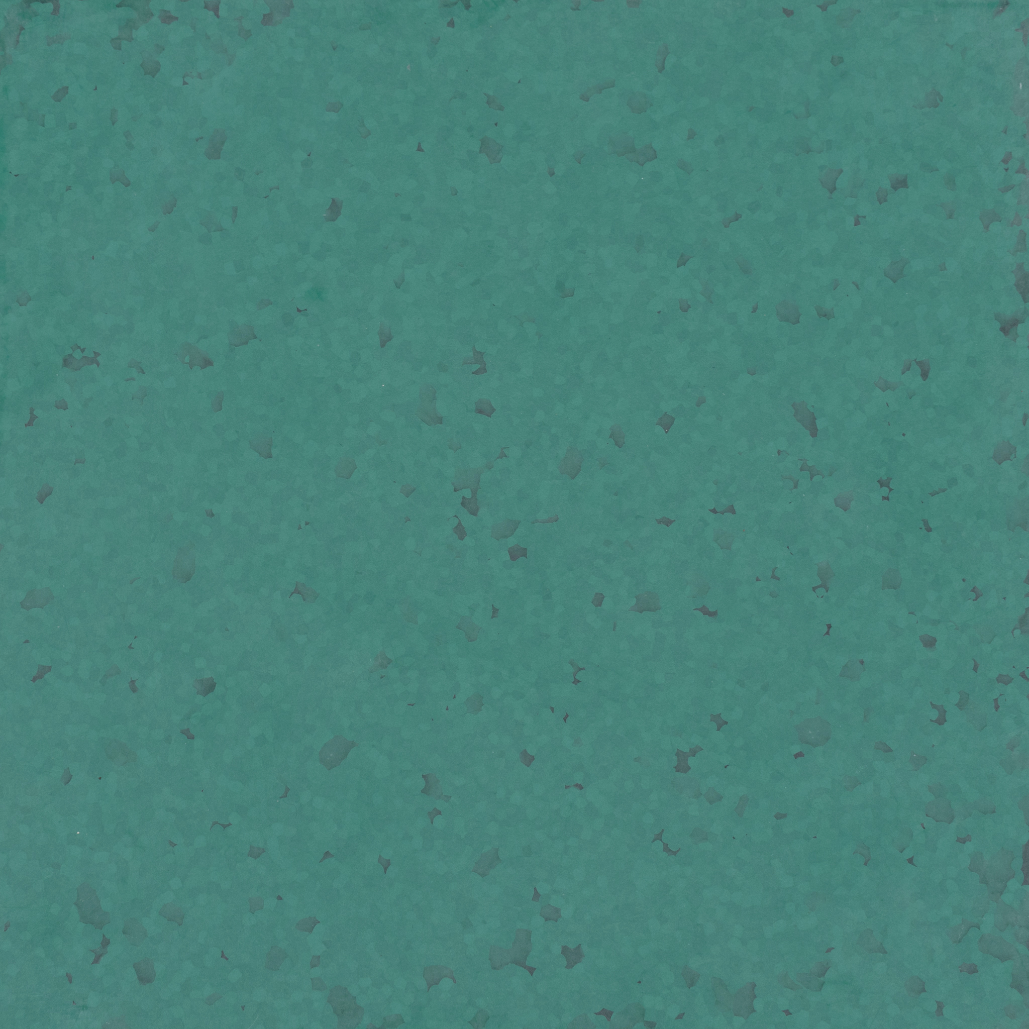Le Pavé® - SoftSurface™ Colors - Soft Green 014