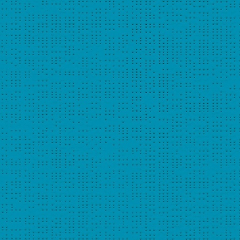 Toile screen SERGE FERRARI Soltis Perform 92-2160 lagon coloris