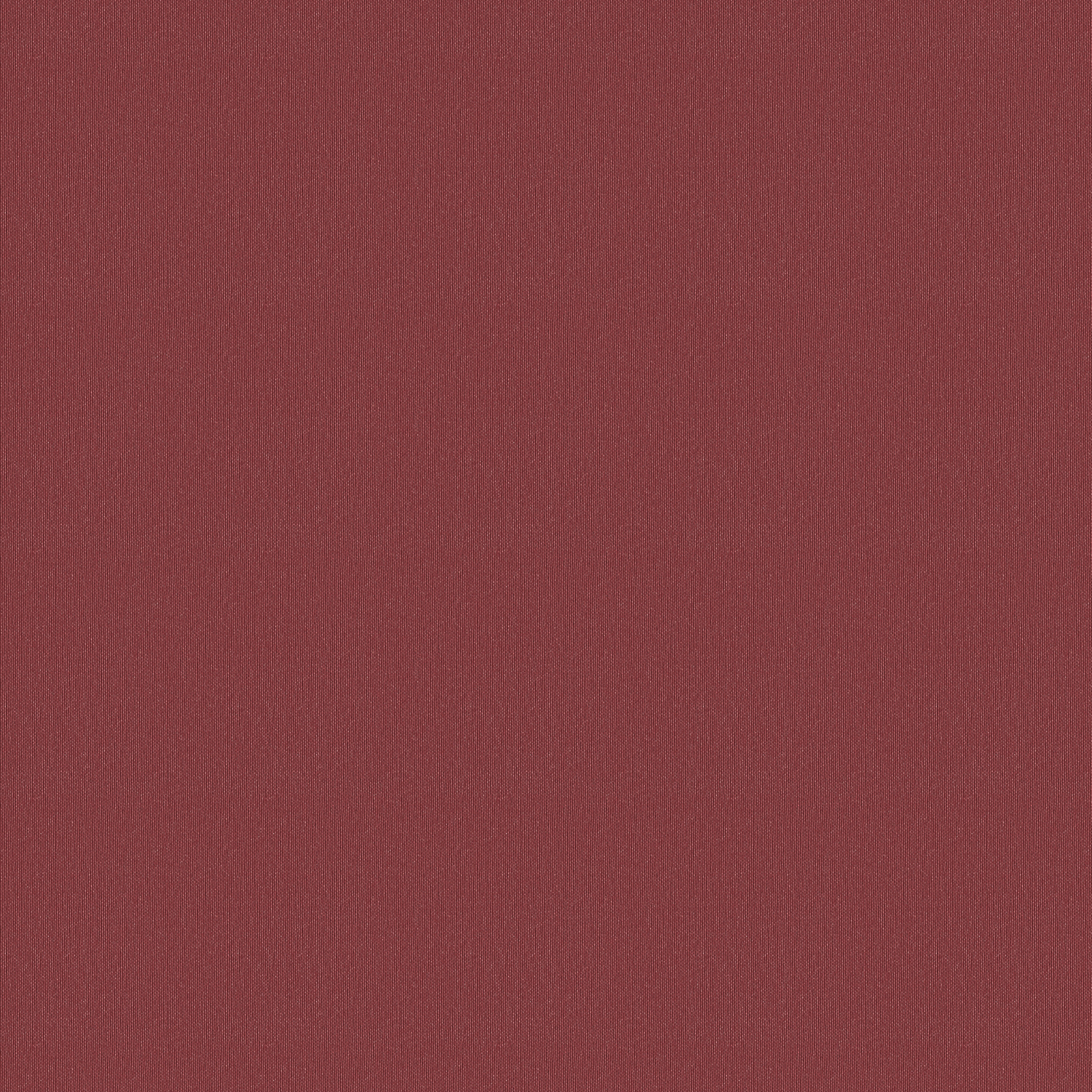 Thumbnail - Wine 122-2064  - 30,00cm x 30,00cm-jpg