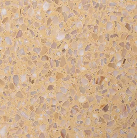 Capture d’écran 2025-04-01 à 20.31.56