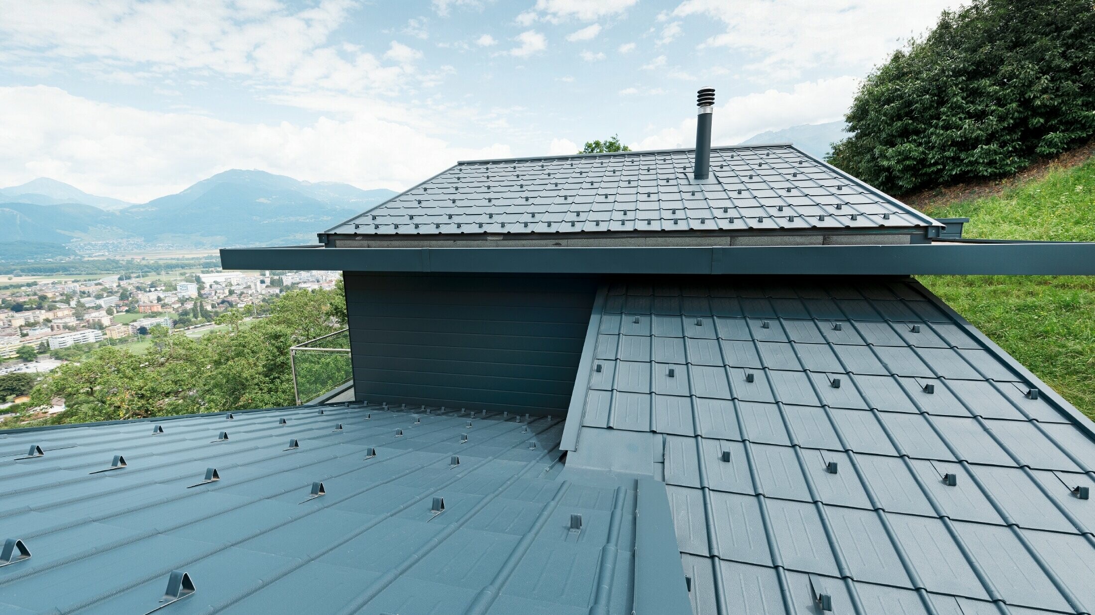 csm_PREFA_Choex_Viella_2_03_6a50349dc0