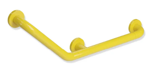 801.22.200 Jaune moutarde 18