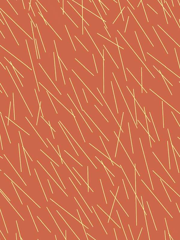 1243 serigrafiaalessandro mendini