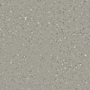 Eminent WARM GREY 0878