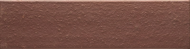 ORIGINELLE_LISSE_222-Luce