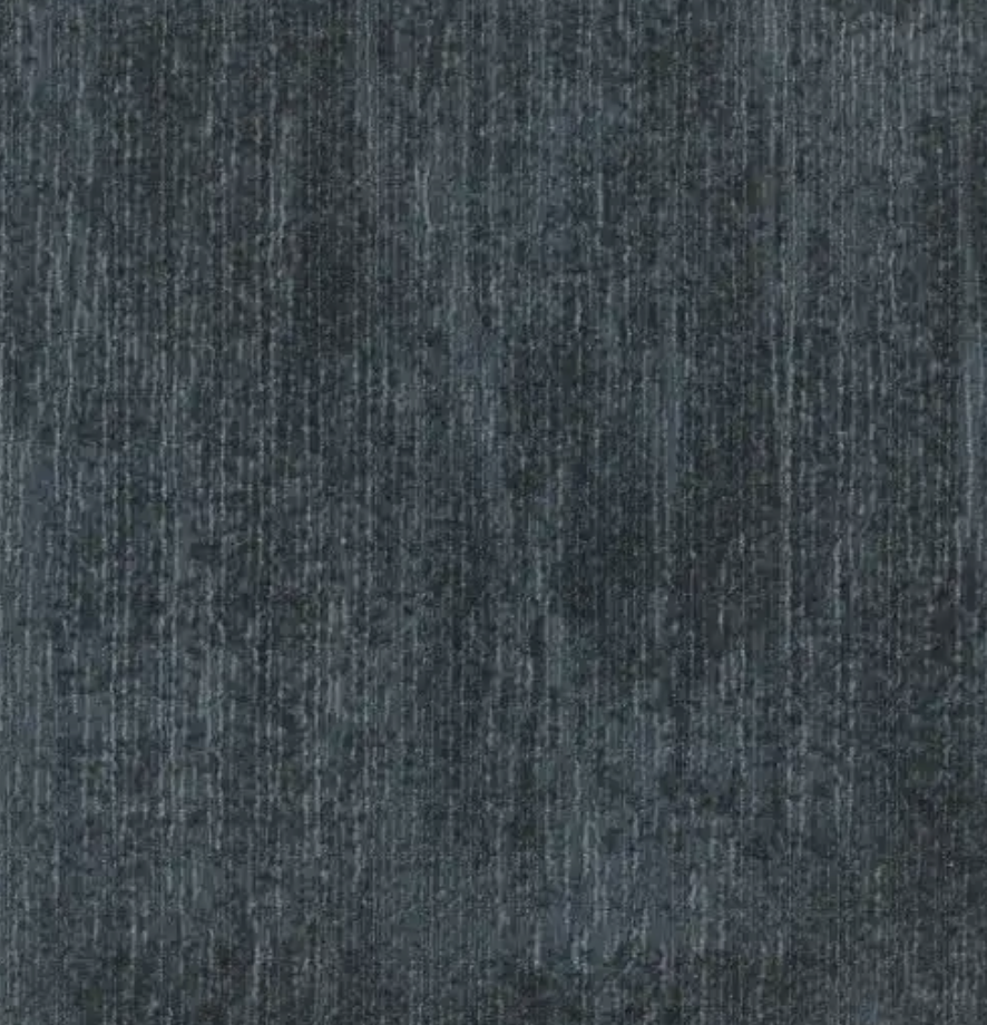 0901013 - Umbra Blue