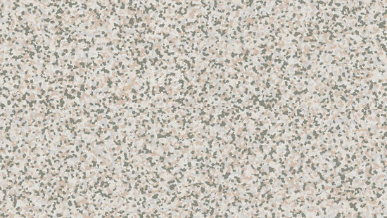 iQ SURFACE 085 DIMMED AIRY