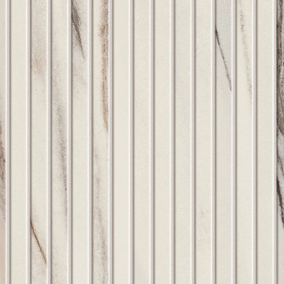 AOU4_Miniposato_MarvelDream_BiancoFantasticoMosaicoLinePolished